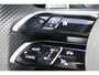 Mercedes-Benz C-klasse Estate 180 AMG Line Premium PLUS | Panorama dak | Trekhaak