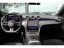 Mercedes-Benz C-klasse Estate 180 AMG Line Premium PLUS | Panorama dak | Trekhaak