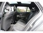 Mercedes-Benz C-klasse Estate 180 AMG Line Premium PLUS | Panorama dak | Trekhaak