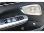 Mercedes-Benz C-klasse Estate 180 AMG Line Premium PLUS | Panorama dak | Trekhaak
