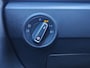 Volkswagen T-Roc 1.5 TSI Sport Business R | Automaat | Trekhaak | Lane Assist | Blind Spot | LED | Navi | ACC | PDC | Winterpakket | Virtual Cockpit  |
