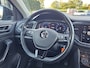 Volkswagen T-Roc 1.5 TSI Sport Business R | Automaat | Trekhaak | Lane Assist | Blind Spot | LED | Navi | ACC | PDC | Winterpakket | Virtual Cockpit  |