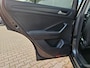 Volkswagen T-Roc 1.5 TSI Sport Business R | Automaat | Trekhaak | Lane Assist | Blind Spot | LED | Navi | ACC | PDC | Winterpakket | Virtual Cockpit  |