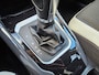 Volkswagen T-Roc 1.5 TSI Sport Business R | Automaat | Trekhaak | Lane Assist | Blind Spot | LED | Navi | ACC | PDC | Winterpakket | Virtual Cockpit  |