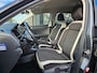 Volkswagen T-Roc 1.5 TSI Sport Business R | Automaat | Trekhaak | Lane Assist | Blind Spot | LED | Navi | ACC | PDC | Winterpakket | Virtual Cockpit  |