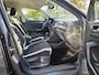 Volkswagen T-Roc 1.5 TSI Sport Business R | Automaat | Trekhaak | Lane Assist | Blind Spot | LED | Navi | ACC | PDC | Winterpakket | Virtual Cockpit  |