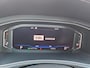 Volkswagen T-Roc 1.5 TSI Sport Business R | Automaat | Trekhaak | Lane Assist | Blind Spot | LED | Navi | ACC | PDC | Winterpakket | Virtual Cockpit  |