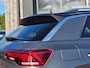 Volkswagen T-Roc 1.5 TSI Sport Business R | Automaat | Trekhaak | Lane Assist | Blind Spot | LED | Navi | ACC | PDC | Winterpakket | Virtual Cockpit  |