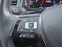 Volkswagen T-Roc 1.5 TSI Sport Business R | Automaat | Trekhaak | Lane Assist | Blind Spot | LED | Navi | ACC | PDC | Winterpakket | Virtual Cockpit  |