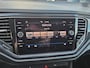 Volkswagen T-Roc 1.5 TSI Sport Business R | Automaat | Trekhaak | Lane Assist | Blind Spot | LED | Navi | ACC | PDC | Winterpakket | Virtual Cockpit  |