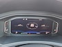 Volkswagen T-Roc 1.5 TSI Sport Business R | Automaat | Trekhaak | Lane Assist | Blind Spot | LED | Navi | ACC | PDC | Winterpakket | Virtual Cockpit  |