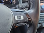 Volkswagen T-Roc 1.5 TSI Sport Business R | Automaat | Trekhaak | Lane Assist | Blind Spot | LED | Navi | ACC | PDC | Winterpakket | Virtual Cockpit  |