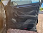 Volkswagen T-Roc 1.5 TSI Sport Business R | Automaat | Trekhaak | Lane Assist | Blind Spot | LED | Navi | ACC | PDC | Winterpakket | Virtual Cockpit  |