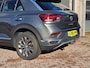 Volkswagen T-Roc 1.5 TSI Sport Business R | Automaat | Trekhaak | Lane Assist | Blind Spot | LED | Navi | ACC | PDC | Winterpakket | Virtual Cockpit  |