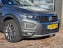 Volkswagen T-Roc 1.5 TSI Sport Business R | Automaat | Trekhaak | Lane Assist | Blind Spot | LED | Navi | ACC | PDC | Winterpakket | Virtual Cockpit  |