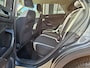 Volkswagen T-Roc 1.5 TSI Sport Business R | Automaat | Trekhaak | Lane Assist | Blind Spot | LED | Navi | ACC | PDC | Winterpakket | Virtual Cockpit  |