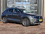 Volkswagen T-Roc 1.5 TSI Sport Business R | Automaat | Trekhaak | Lane Assist | Blind Spot | LED | Navi | ACC | PDC | Winterpakket | Virtual Cockpit  |