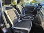 Volkswagen T-Roc 1.5 TSI Sport Business R | Automaat | Trekhaak | Lane Assist | Blind Spot | LED | Navi | ACC | PDC | Winterpakket | Virtual Cockpit  |