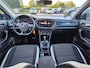 Volkswagen T-Roc 1.5 TSI Sport Business R | Automaat | Trekhaak | Lane Assist | Blind Spot | LED | Navi | ACC | PDC | Winterpakket | Virtual Cockpit  |