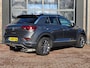 Volkswagen T-Roc 1.5 TSI Sport Business R | Automaat | Trekhaak | Lane Assist | Blind Spot | LED | Navi | ACC | PDC | Winterpakket | Virtual Cockpit  |