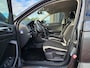 Volkswagen T-Roc 1.5 TSI Sport Business R | Automaat | Trekhaak | Lane Assist | Blind Spot | LED | Navi | ACC | PDC | Winterpakket | Virtual Cockpit  |