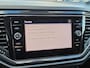Volkswagen T-Roc 1.5 TSI Sport Business R | Automaat | Trekhaak | Lane Assist | Blind Spot | LED | Navi | ACC | PDC | Winterpakket | Virtual Cockpit  |