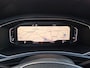 Volkswagen T-Roc 1.5 TSI Sport Business R | Automaat | Trekhaak | Lane Assist | Blind Spot | LED | Navi | ACC | PDC | Winterpakket | Virtual Cockpit  |