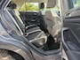 Volkswagen T-Roc 1.5 TSI Sport Business R | Automaat | Trekhaak | Lane Assist | Blind Spot | LED | Navi | ACC | PDC | Winterpakket | Virtual Cockpit  |