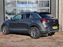 Volkswagen T-Roc 1.5 TSI Sport Business R | Automaat | Trekhaak | Lane Assist | Blind Spot | LED | Navi | ACC | PDC | Winterpakket | Virtual Cockpit  |