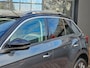 Volkswagen T-Roc 1.5 TSI Sport Business R | Automaat | Trekhaak | Lane Assist | Blind Spot | LED | Navi | ACC | PDC | Winterpakket | Virtual Cockpit  |