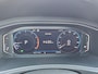 Volkswagen T-Roc 1.5 TSI Sport Business R | Automaat | Trekhaak | Lane Assist | Blind Spot | LED | Navi | ACC | PDC | Winterpakket | Virtual Cockpit  |