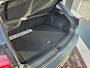 Volkswagen T-Roc 1.5 TSI Sport Business R | Automaat | Trekhaak | Lane Assist | Blind Spot | LED | Navi | ACC | PDC | Winterpakket | Virtual Cockpit  |