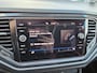 Volkswagen T-Roc 1.5 TSI Sport Business R | Automaat | Trekhaak | Lane Assist | Blind Spot | LED | Navi | ACC | PDC | Winterpakket | Virtual Cockpit  |