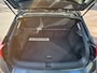 Volkswagen T-Roc 1.5 TSI Sport Business R | Automaat | Trekhaak | Lane Assist | Blind Spot | LED | Navi | ACC | PDC | Winterpakket | Virtual Cockpit  |