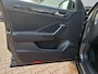 Volkswagen T-Roc 1.5 TSI Sport Business R | Automaat | Trekhaak | Lane Assist | Blind Spot | LED | Navi | ACC | PDC | Winterpakket | Virtual Cockpit  |