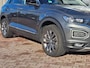 Volkswagen T-Roc 1.5 TSI Sport Business R | Automaat | Trekhaak | Lane Assist | Blind Spot | LED | Navi | ACC | PDC | Winterpakket | Virtual Cockpit  |