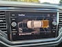 Volkswagen T-Roc 1.5 TSI Sport Business R | Automaat | Trekhaak | Lane Assist | Blind Spot | LED | Navi | ACC | PDC | Winterpakket | Virtual Cockpit  |