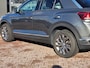 Volkswagen T-Roc 1.5 TSI Sport Business R | Automaat | Trekhaak | Lane Assist | Blind Spot | LED | Navi | ACC | PDC | Winterpakket | Virtual Cockpit  |