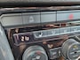 Volkswagen T-Roc 1.5 TSI Sport Business R | Automaat | Trekhaak | Lane Assist | Blind Spot | LED | Navi | ACC | PDC | Winterpakket | Virtual Cockpit  |