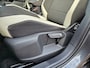 Volkswagen T-Roc 1.5 TSI Sport Business R | Automaat | Trekhaak | Lane Assist | Blind Spot | LED | Navi | ACC | PDC | Winterpakket | Virtual Cockpit  |