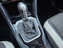 Volkswagen T-Roc 1.5 TSI Sport Business R | Automaat | Trekhaak | Lane Assist | Blind Spot | LED | Navi | ACC | PDC | Winterpakket | Virtual Cockpit  |