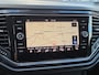 Volkswagen T-Roc 1.5 TSI Sport Business R | Automaat | Trekhaak | Lane Assist | Blind Spot | LED | Navi | ACC | PDC | Winterpakket | Virtual Cockpit  |