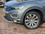 Volkswagen T-Roc 1.5 TSI Sport Business R | Automaat | Trekhaak | Lane Assist | Blind Spot | LED | Navi | ACC | PDC | Winterpakket | Virtual Cockpit  |