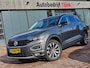 Volkswagen T-Roc 1.5 TSI Sport Business R | Automaat | Trekhaak | Lane Assist | Blind Spot | LED | Navi | ACC | PDC | Winterpakket | Virtual Cockpit  |
