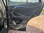Volkswagen T-Roc 1.5 TSI Sport Business R | Automaat | Trekhaak | Lane Assist | Blind Spot | LED | Navi | ACC | PDC | Winterpakket | Virtual Cockpit  |