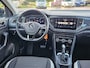 Volkswagen T-Roc 1.5 TSI Sport Business R | Automaat | Trekhaak | Lane Assist | Blind Spot | LED | Navi | ACC | PDC | Winterpakket | Virtual Cockpit  |