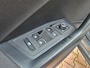 Volkswagen T-Roc 1.5 TSI Sport Business R | Automaat | Trekhaak | Lane Assist | Blind Spot | LED | Navi | ACC | PDC | Winterpakket | Virtual Cockpit  |