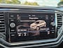 Volkswagen T-Roc 1.5 TSI Sport Business R | Automaat | Trekhaak | Lane Assist | Blind Spot | LED | Navi | ACC | PDC | Winterpakket | Virtual Cockpit  |