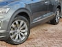 Volkswagen T-Roc 1.5 TSI Sport Business R | Automaat | Trekhaak | Lane Assist | Blind Spot | LED | Navi | ACC | PDC | Winterpakket | Virtual Cockpit  |
