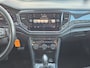 Volkswagen T-Roc 1.5 TSI Sport Business R | Automaat | Trekhaak | Lane Assist | Blind Spot | LED | Navi | ACC | PDC | Winterpakket | Virtual Cockpit  |